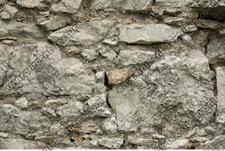 Wall Stone 0031